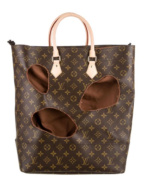 louis vuitton bag clip|louis vuitton bags women's.